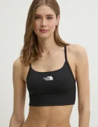The North Face Спортен сутиен Flex