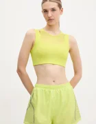 The North Face Спортен сутиен Refina