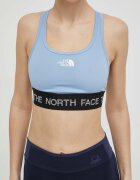 The North Face Спортен сутиен Tech