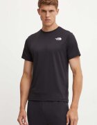 The North Face Спортна тениска 24/7