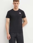 The North Face Спортна тениска Lightning Alpine