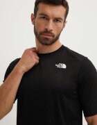 The North Face Спортна тениска Shadow