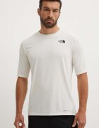 The North Face Спортна тениска Shadow