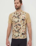 The North Face Спортна тениска Valday