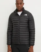 The North Face Спортно яке Terra Peak