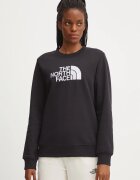 The North Face Суичър Drew Peak Crew