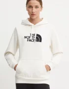The North Face Суичър Drew Peak Pullover Hoodie
