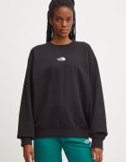 The North Face Суичър Essential Crew