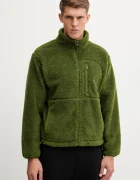 The North Face Суичър Extreme Pile 2 Fz Jacket