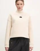 The North Face Суичър Relaxed