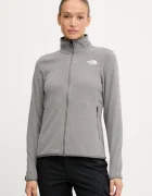 The North Face Суичър за спортове на открито