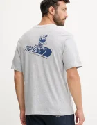 The North Face Тениска