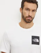 The North Face Тениска Fine Tee