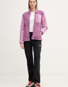 The North Face туристически панталон дамски SPEEDLIGHT черен NF0A8EKRJK31