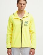 The North Face Ветровка Higher