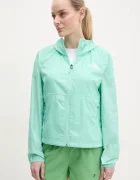 The North Face Ветровка TNF Cyclone