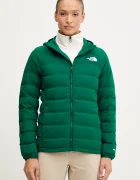 The North Face Яке Abseil