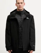The North Face Яке Carto Mono Triclimate