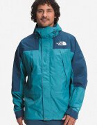 The North Face Яке Dryvent Jacket