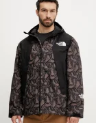 The North Face Яке TNF X NSE
