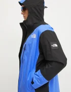 The North Face Яке TNF x Yinka Ilori