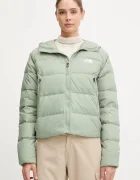 The North Face Яке за спортове на открито Hyalite