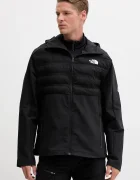 The North Face Яке за трениране Mountain Athletics Cari
