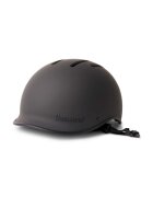 Thousand Каска Heritage 2.0 Small