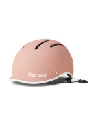 Thousand Каска JR Collection Power Pink X-Small