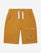 Timberland Детски къси панталони Bermuda Shorts