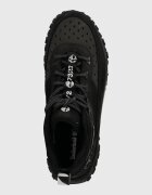 Timberland Кожени маратонки Greenstride Motion 6 в черно TB0A5VAC0151