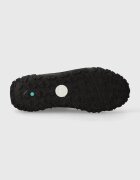 Timberland Кожени маратонки Greenstride Motion 6 в черно TB0A5VAC0151