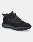 Timberland Обувки Timbercush Motion 7 Mid