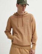 Timberland Суичър