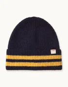 Tinycottons Шапка STRIPES BEANIE