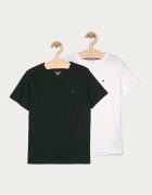 Tommy Hilfiger 2 броя многоцветни UB0UB00310