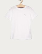 Tommy Hilfiger 2 броя многоцветни UB0UB00310