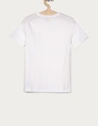 Tommy Hilfiger 2 броя многоцветни UB0UB00310
