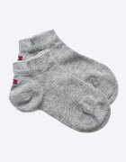 Tommy Hilfiger 2 броя сиви 301390