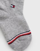 Tommy Hilfiger 2 броя сиви 701220516.NOS