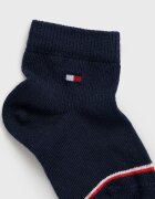 Tommy Hilfiger 2 броя тъмносини 701220516.NOS