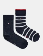 Tommy Hilfiger 6 броя тъмносини 701232847