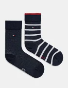 Tommy Hilfiger 6 броя тъмносини 701232847