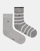 Tommy Hilfiger 6 броя тъмносини 701232847