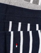 Tommy Hilfiger 6 броя тъмносини 701232847