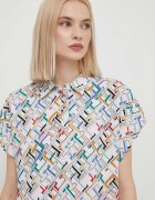 Tommy Hilfiger Блуза