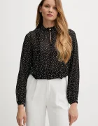 Tommy Hilfiger Блуза