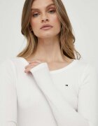 Tommy Hilfiger Блуза с дълги ръкави