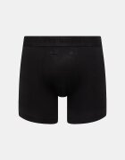 Tommy Hilfiger Боксерки мъжки 3 броя черни UM0UM03756