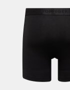 Tommy Hilfiger Боксерки мъжки 3 броя черни UM0UM03756